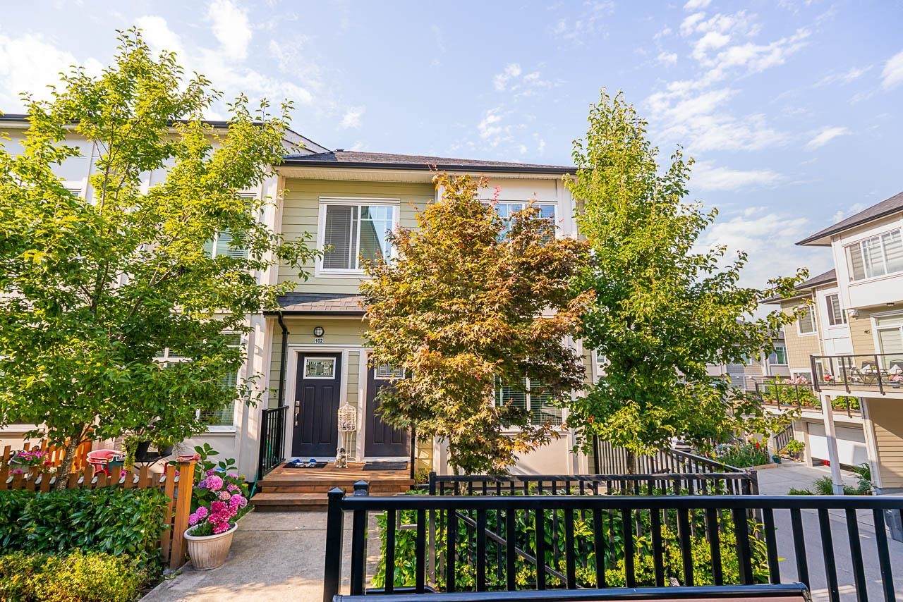 13670 62 Avenue - Photo 1