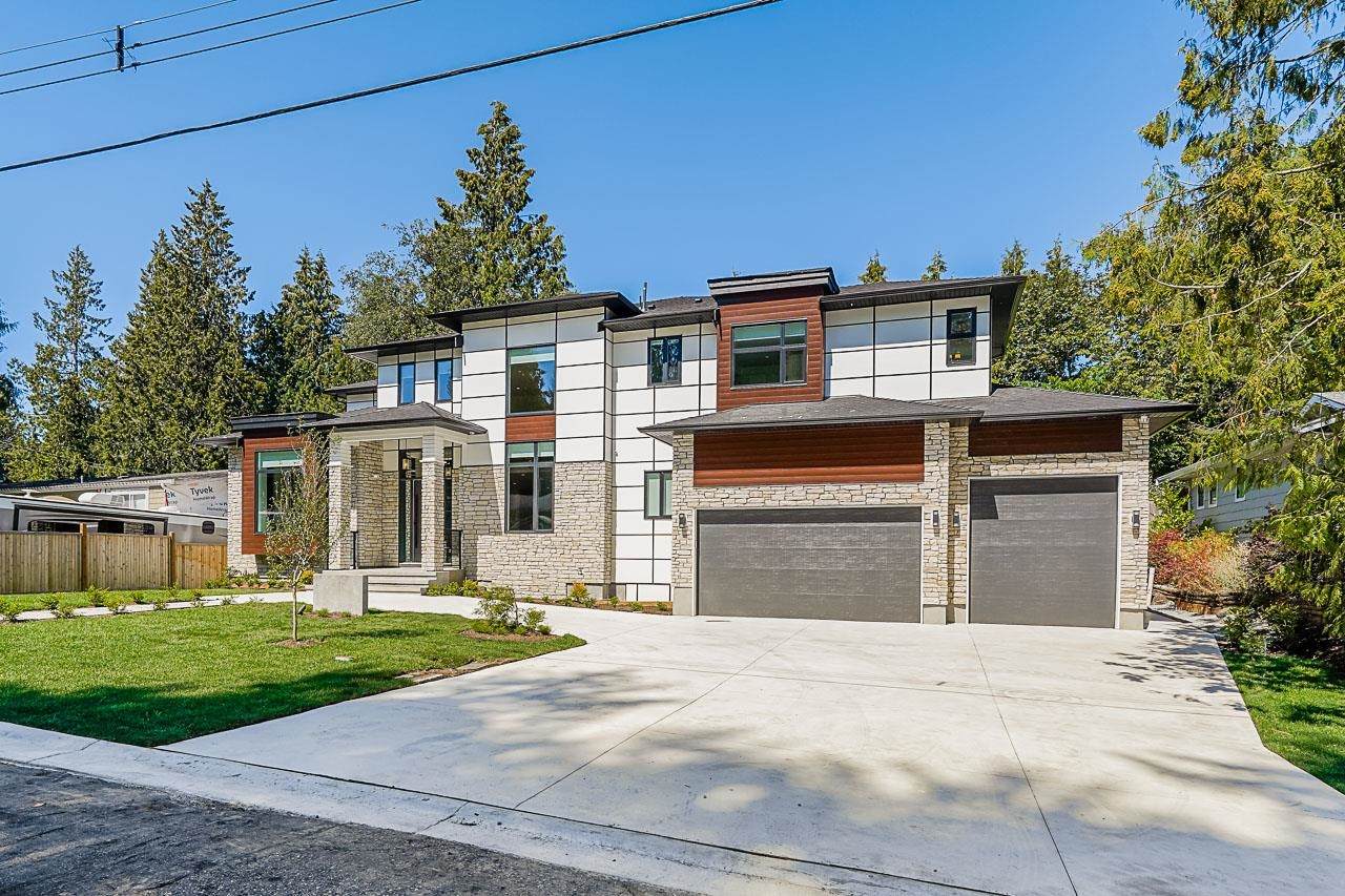 20441 46 Avenue - Photo 1