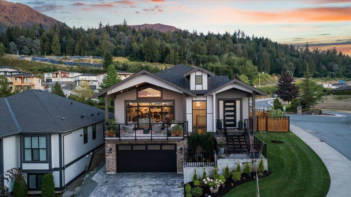 8295 Nixon Road - Photo 1