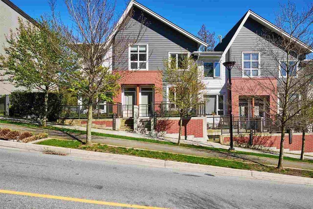 8486 Kerr Street - Photo 1