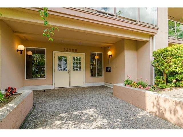 14980 101A Avenue - Photo 1