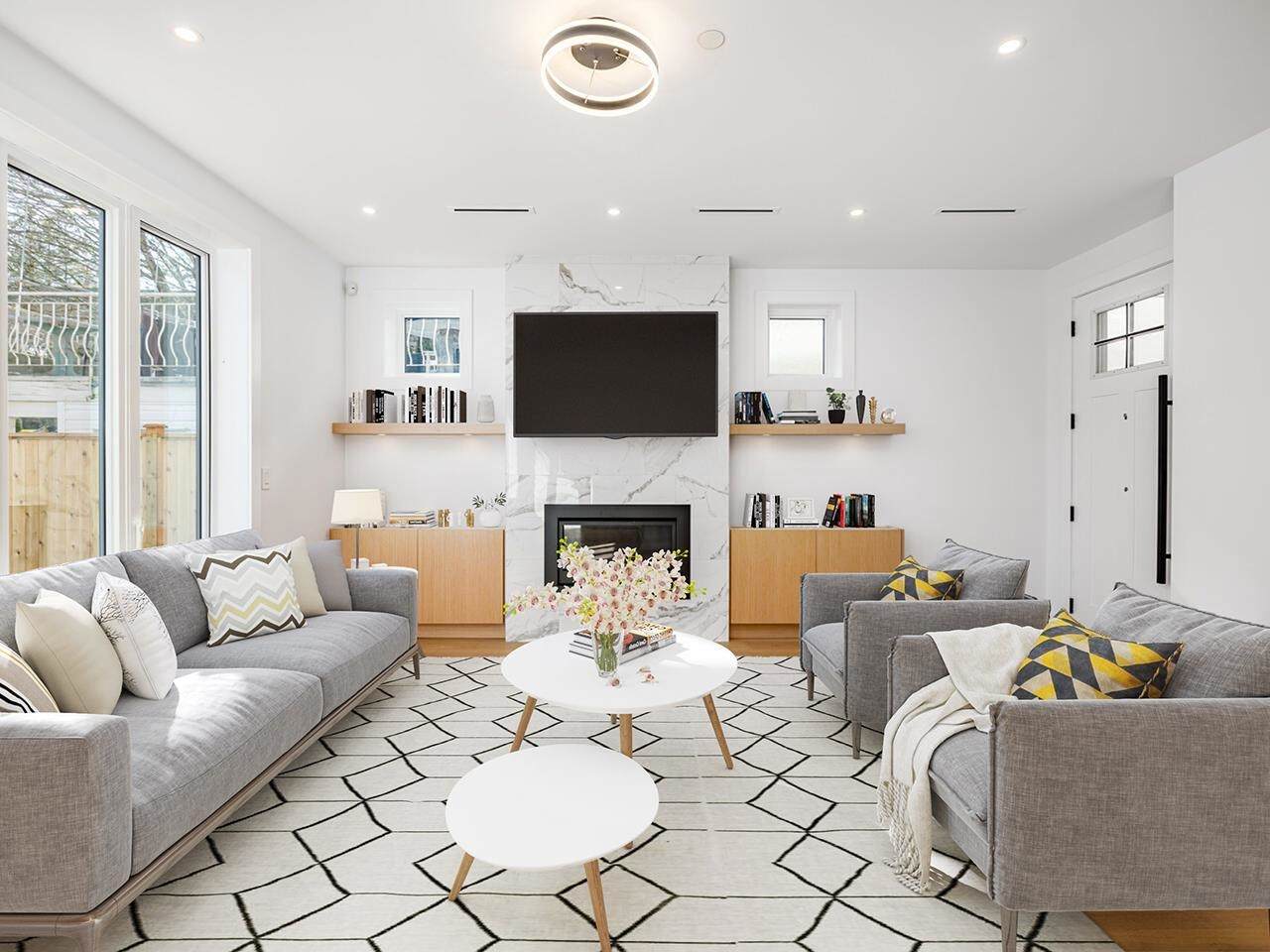 1748 15TH Avenue - Photo 1