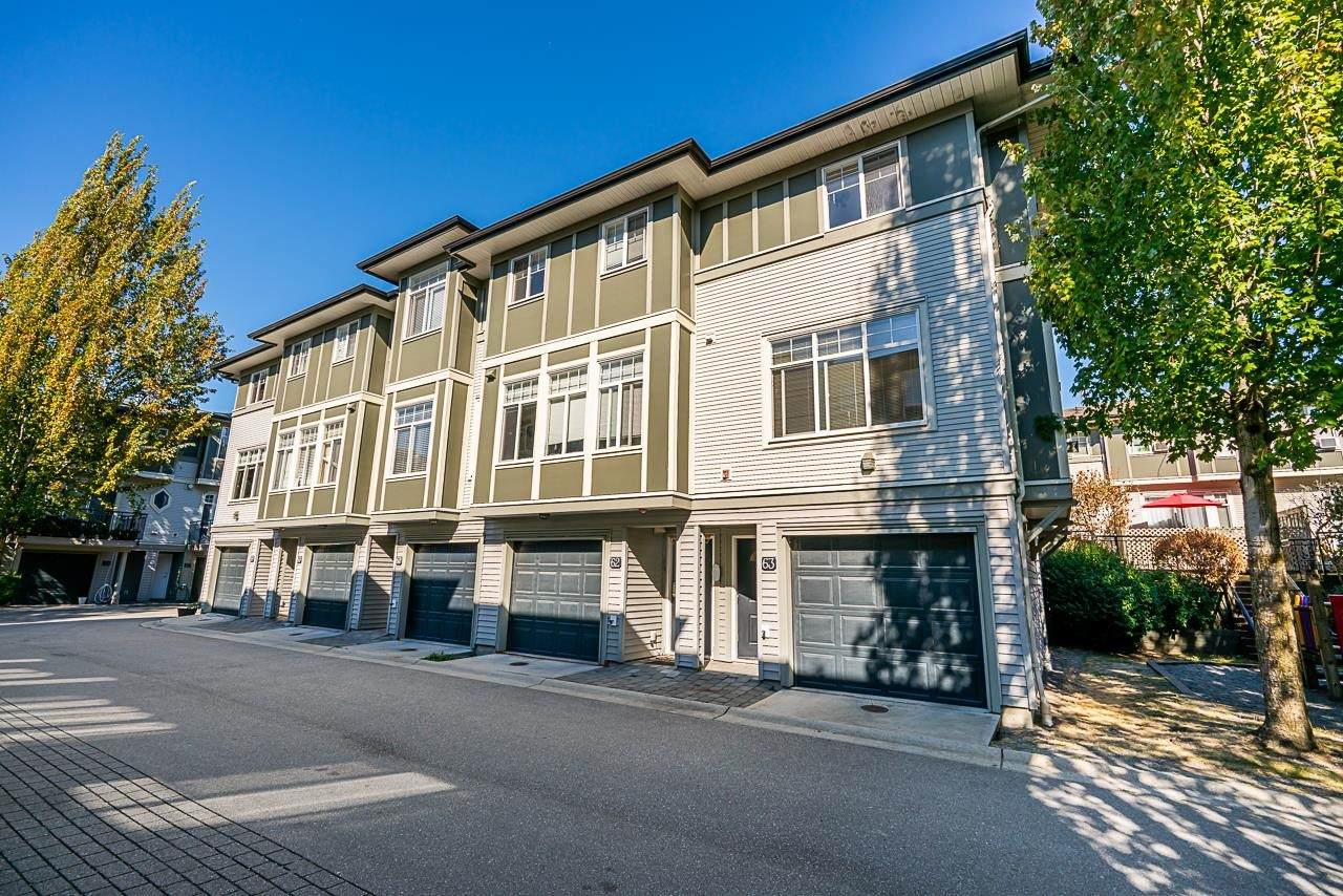 1010 Ewen Avenue - Photo 1