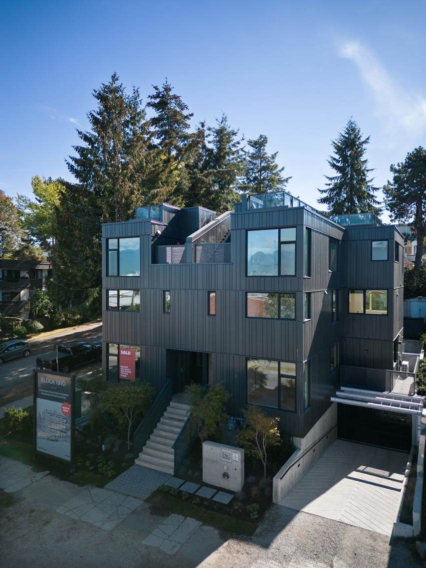 414 5TH Avenue - Photo 1