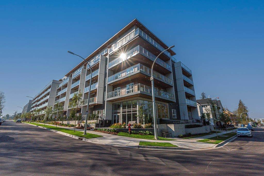 8447 202 Street - Photo 1