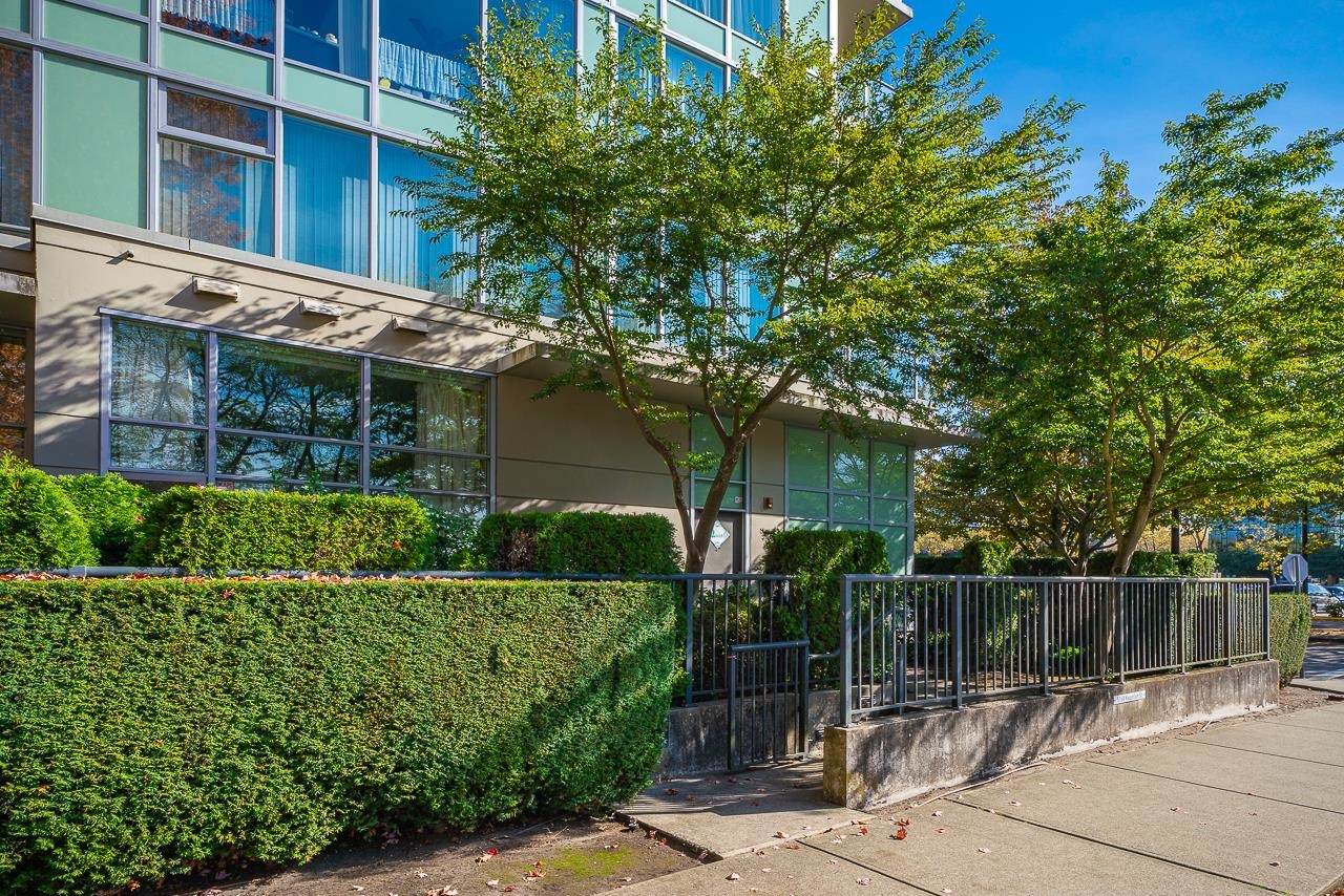 5168 Kwantlen Street - Photo 1