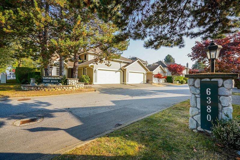 6380 121 Street - Photo 1