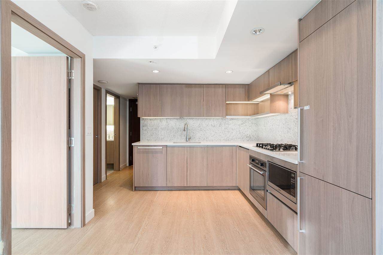 3233 Ketcheson Road - Photo 1