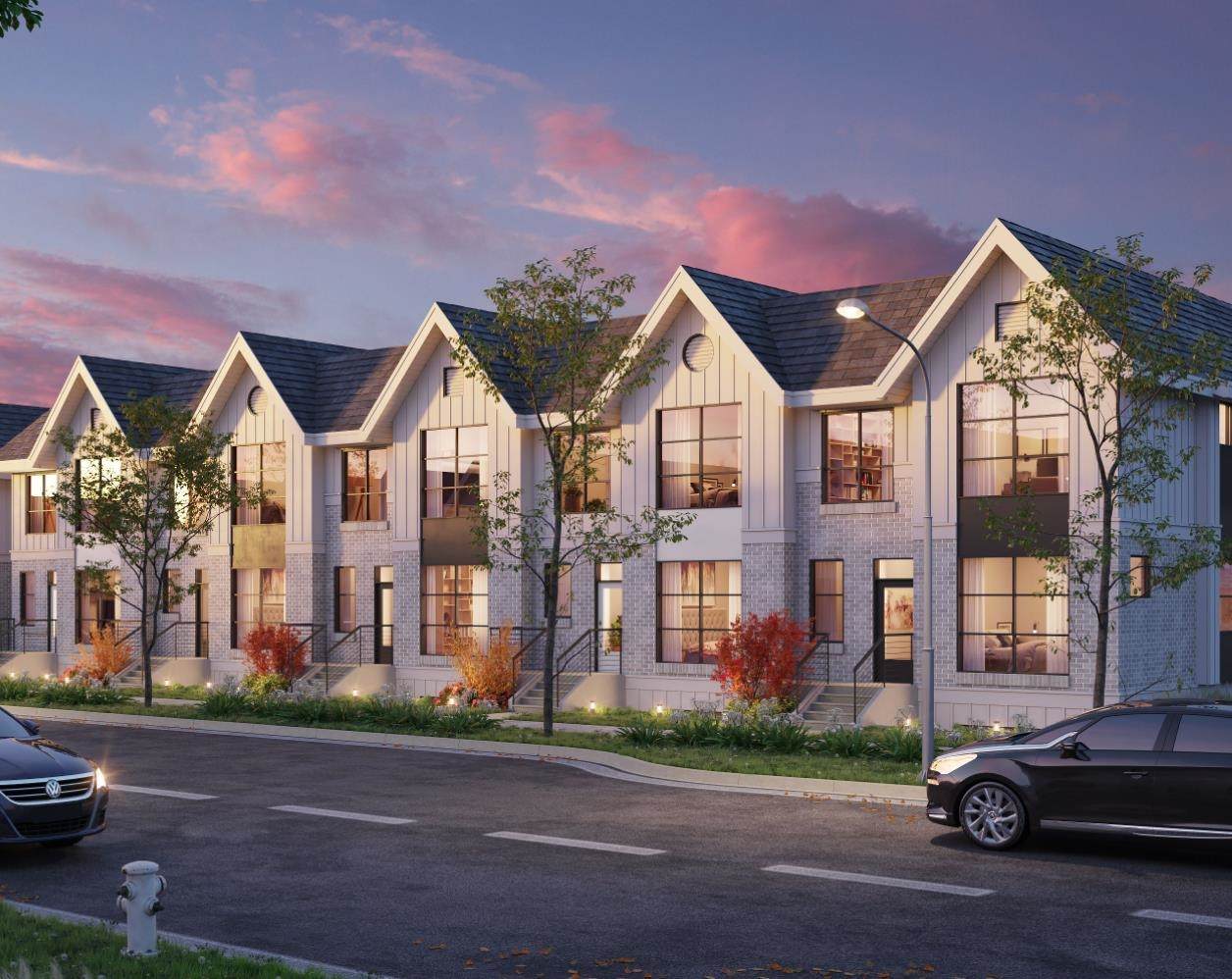 2408 164 Street - Photo 1
