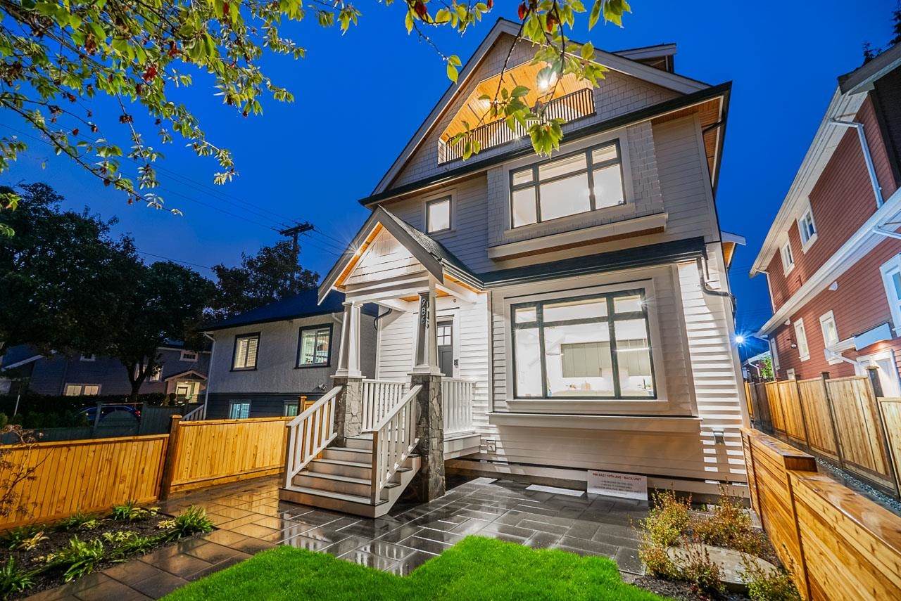 988 10TH Avenue - Photo 1