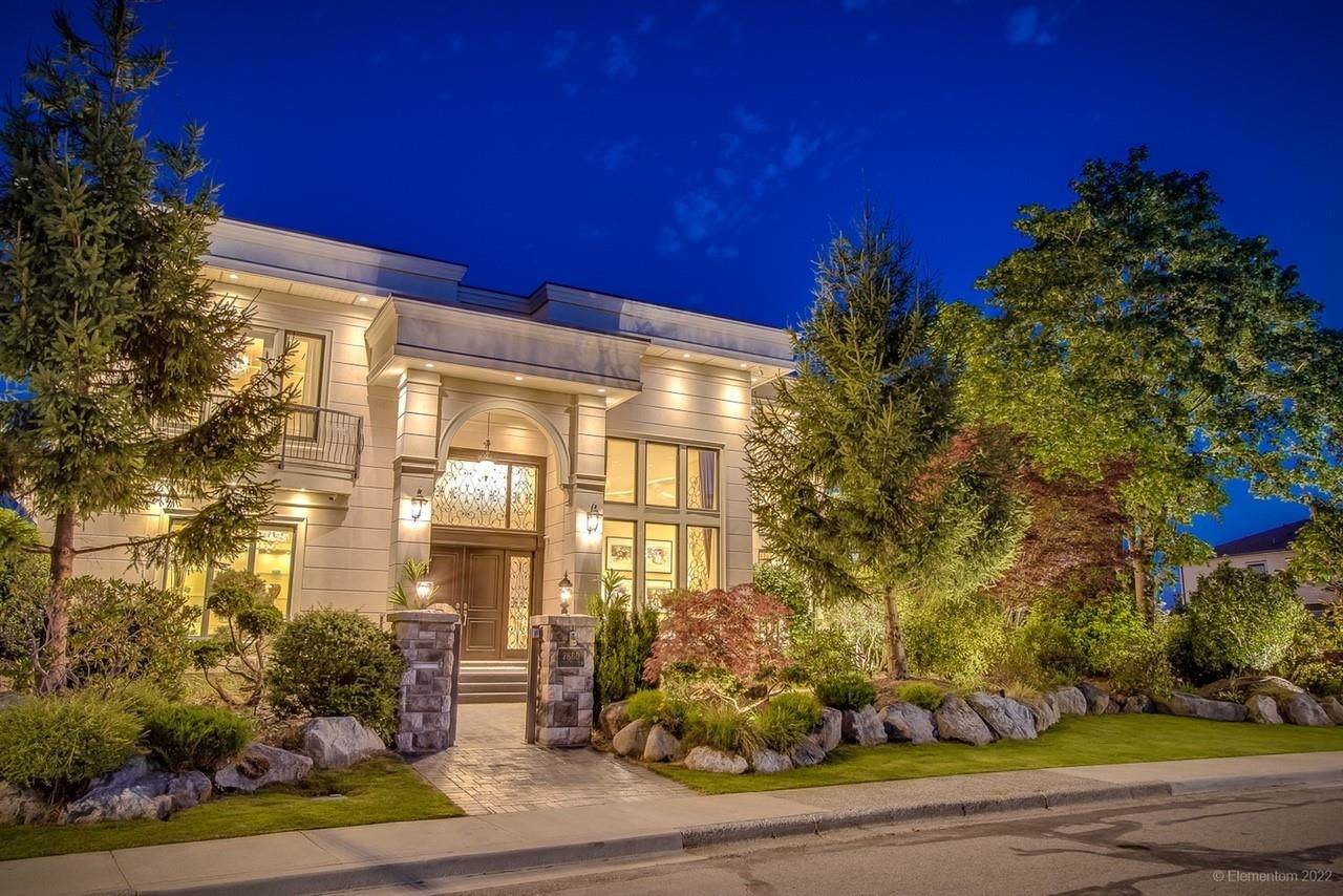 7860 Sunnymede Crescent - Photo 1