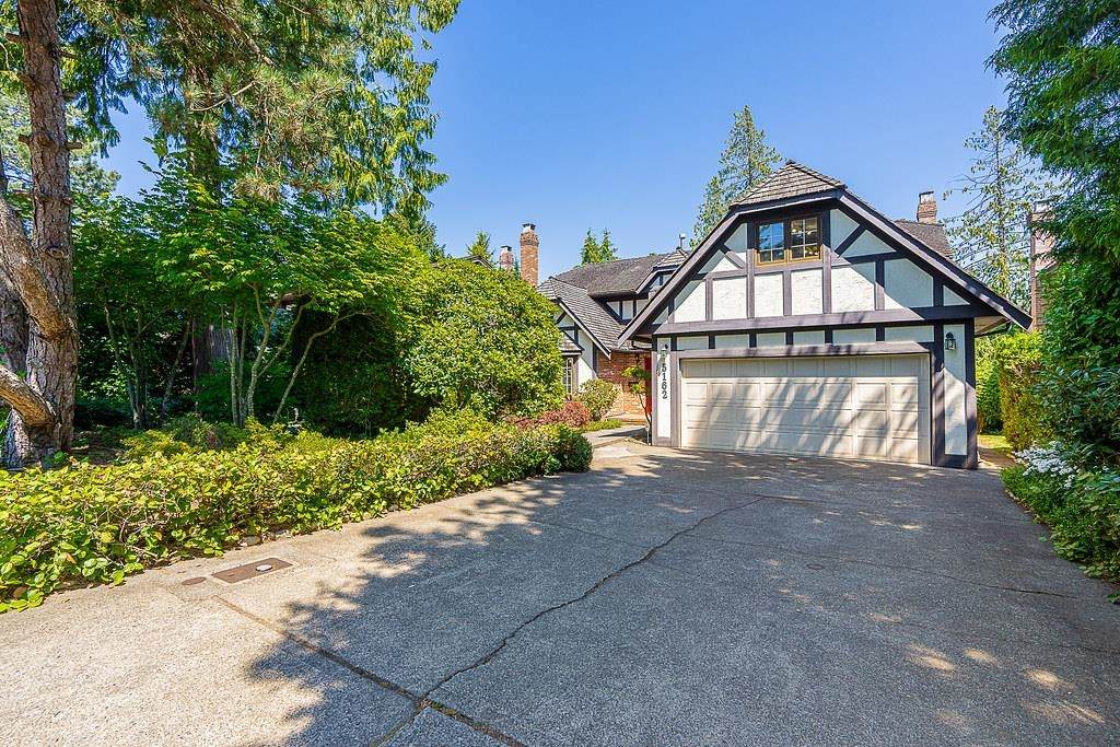 5162 Alderfeild Place - Photo 1