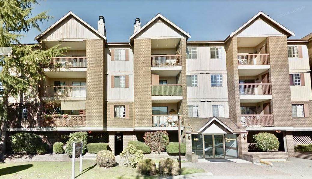 8511 Westminster Highway - Photo 1