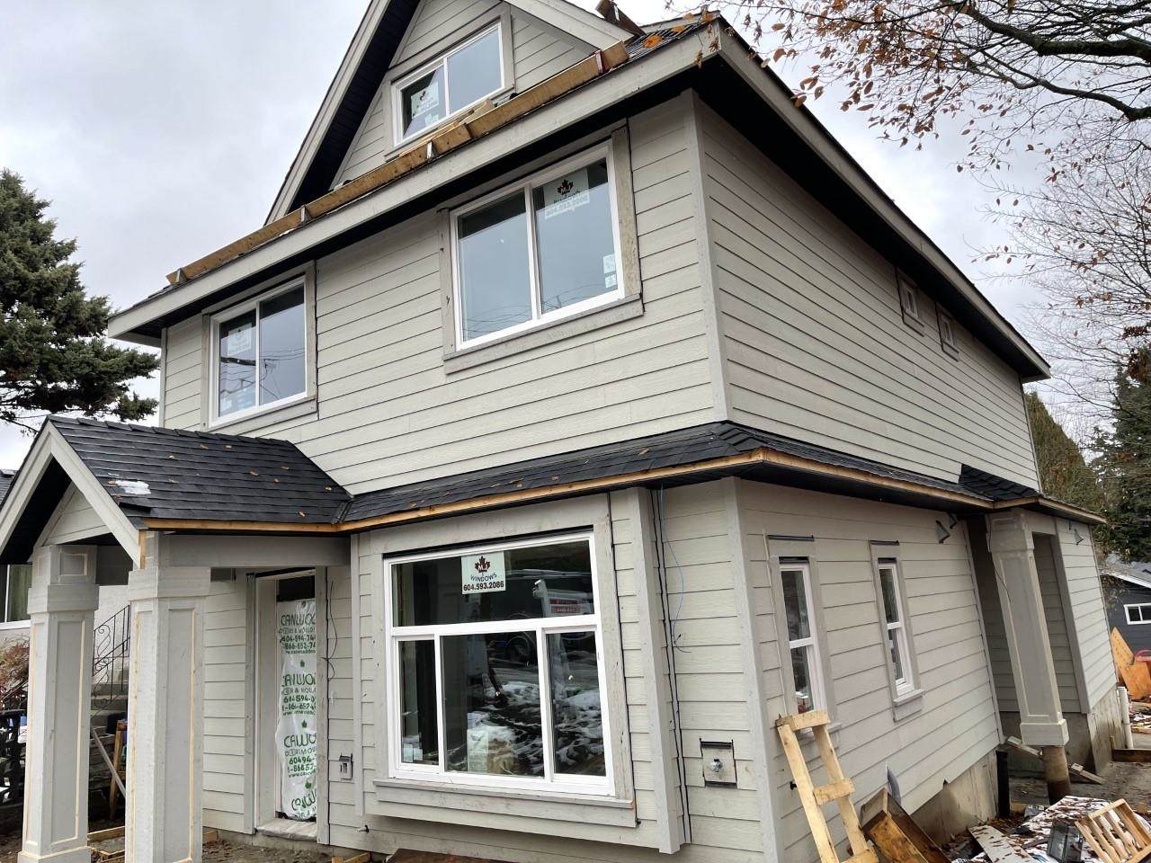4994 Ruby Street - Photo 1