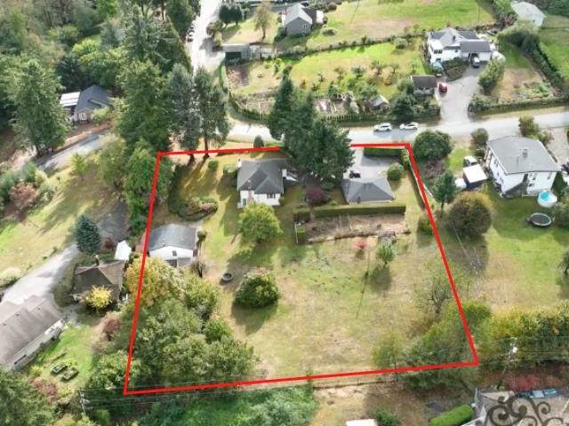 34627 Ireland Avenue - Photo 1