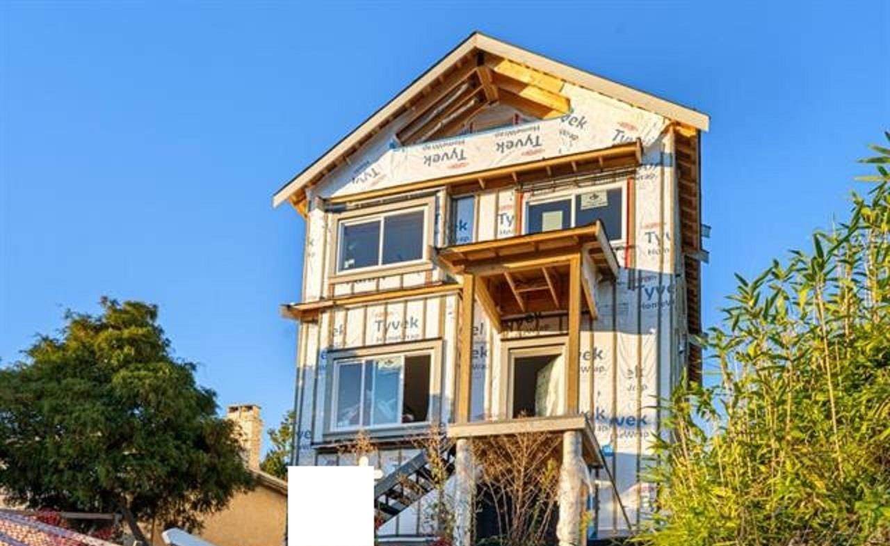1253 41 Avenue - Photo 1