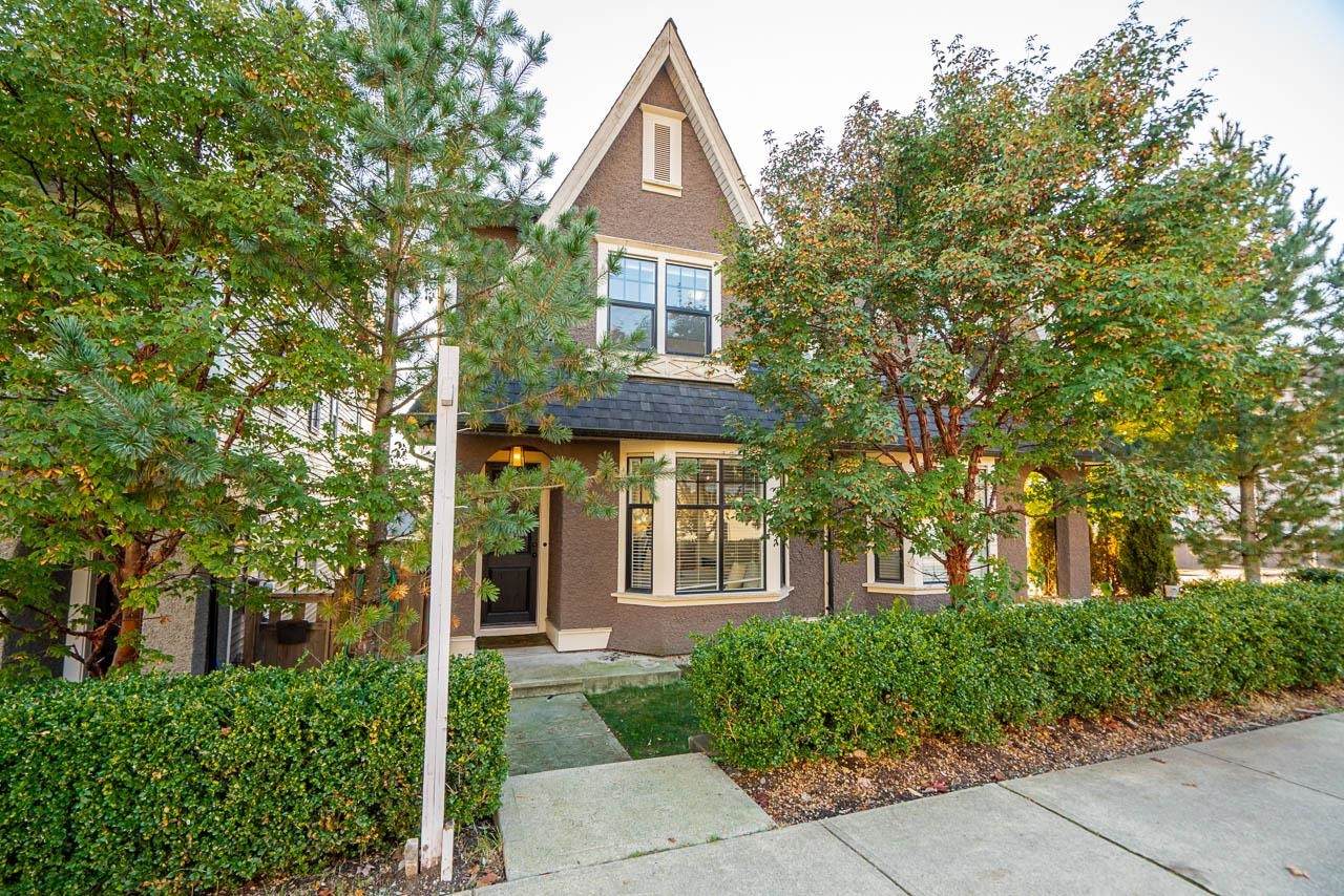 3432 Gislason Avenue - Photo 1