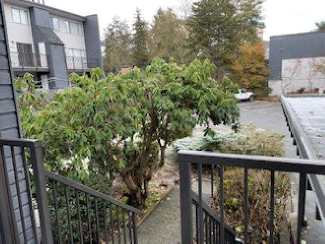 7370 Coronado Drive - Photo 1