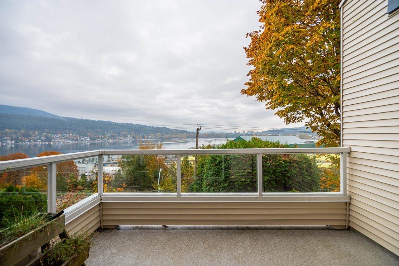 1560 Prince Street - Photo 1