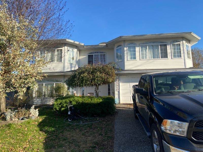 5440 Highroad Crescent - Photo 1