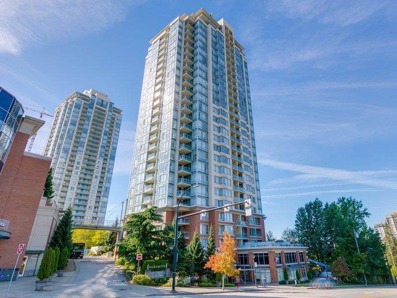 9888 Cameron Street - Photo 1