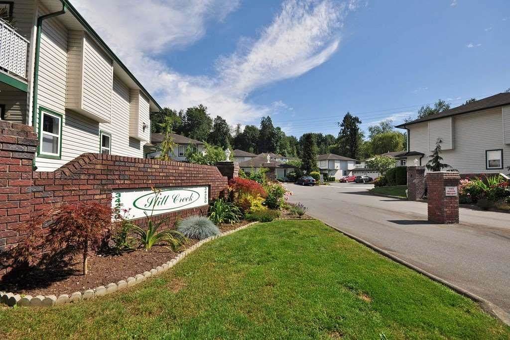 34250 Hazelwood Avenue - Photo 1