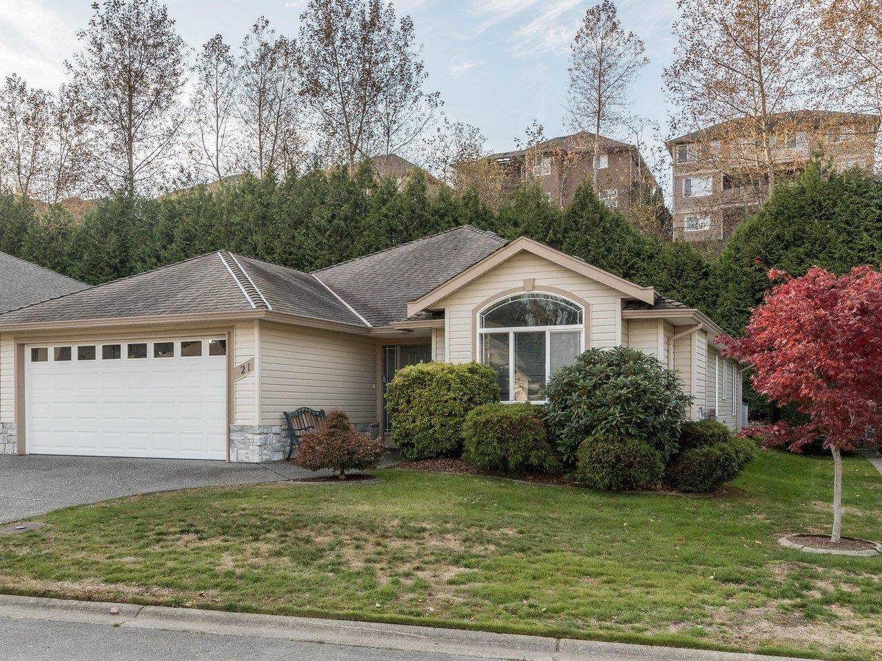 32250 Downes Road - Photo 1