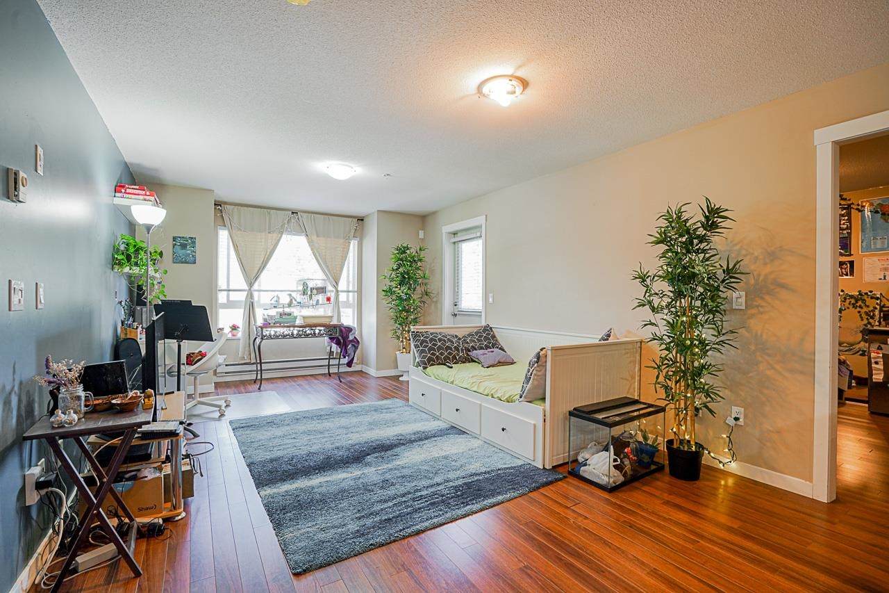 14960 102A Avenue - Photo 1