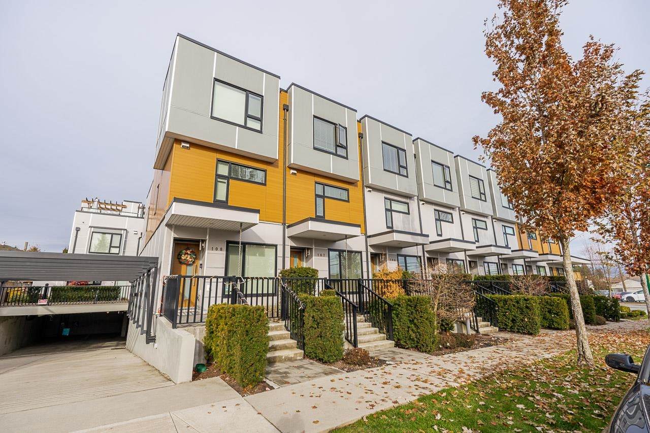 7499 6TH Street - Photo 1