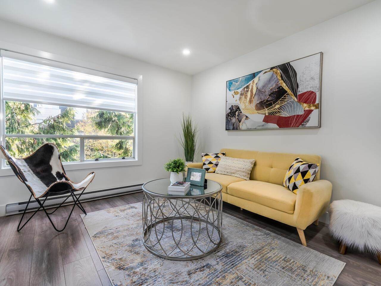 7840 Moffatt Road - Photo 1