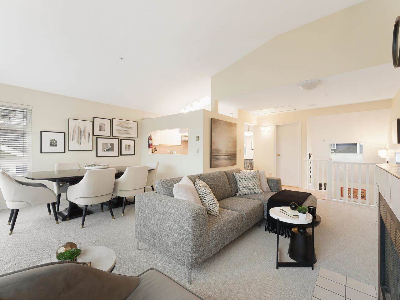 43 20TH Avenue - Photo 1