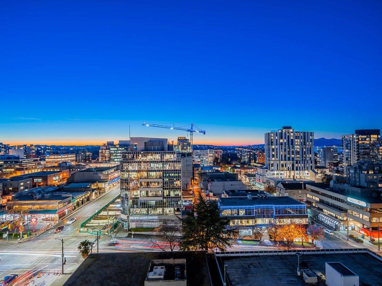 1355 Broadway Street - Photo 1