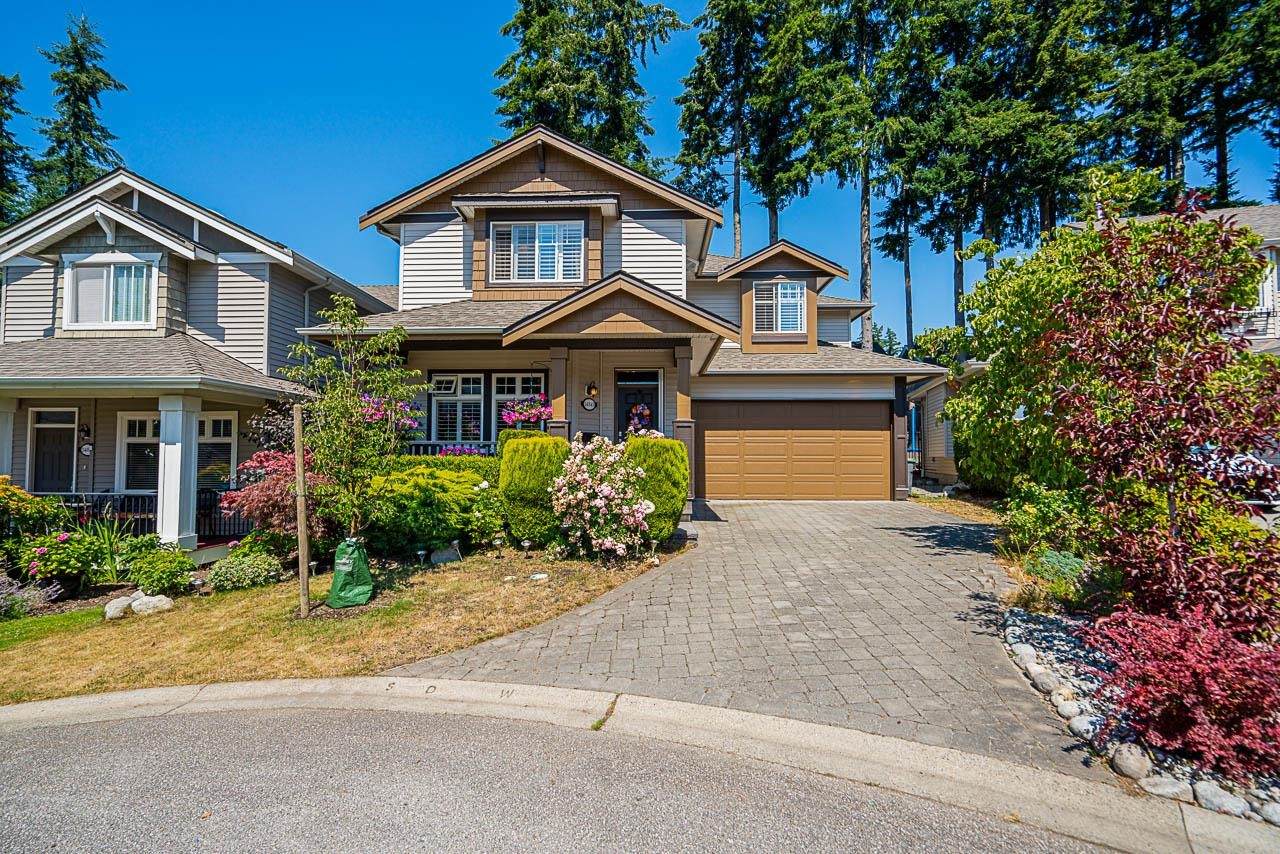 14843 33A Avenue - Photo 1