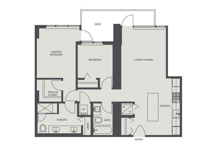 3333 Brown Road - Photo 1