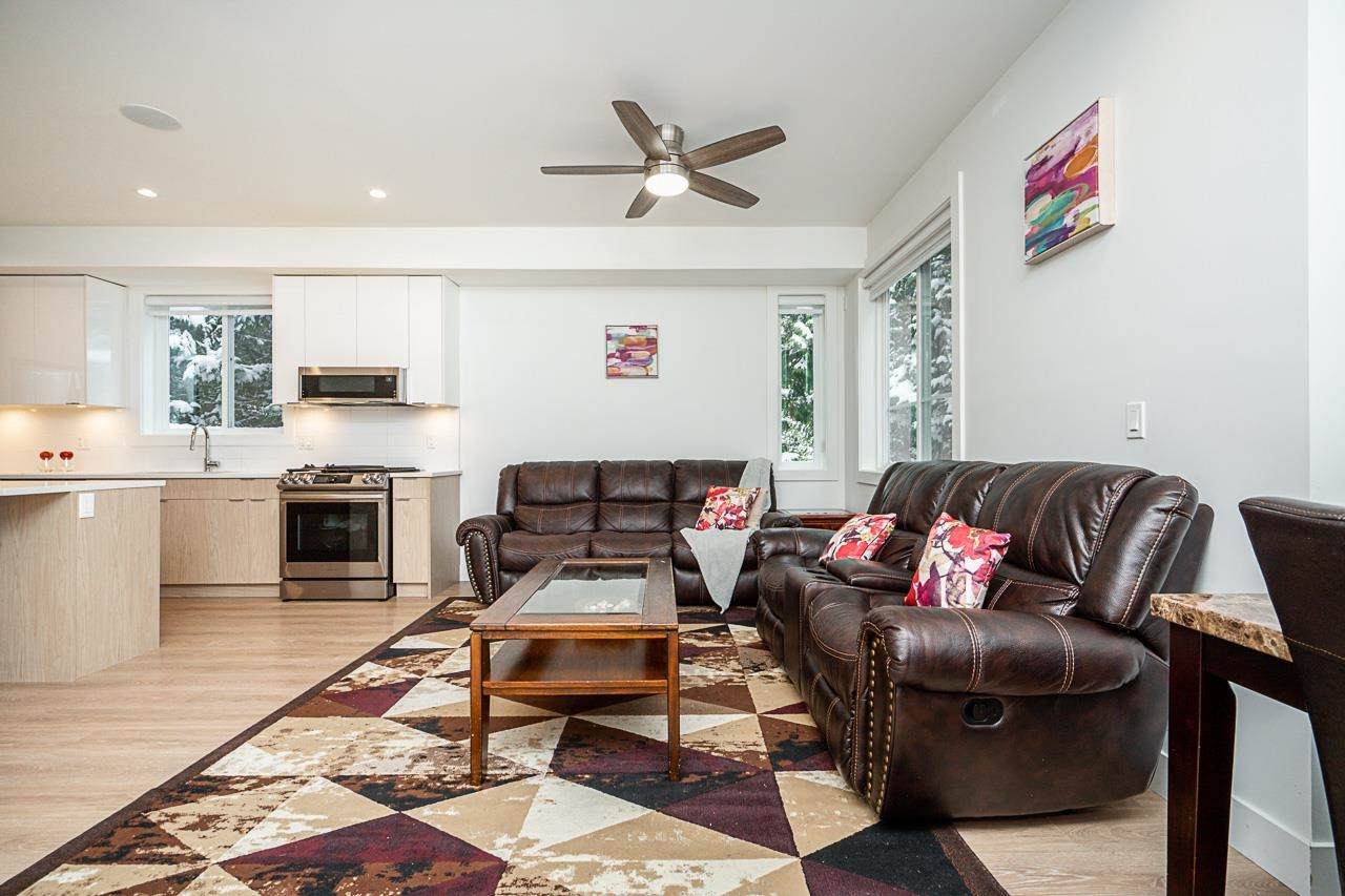 8140 166 Street - Photo 1