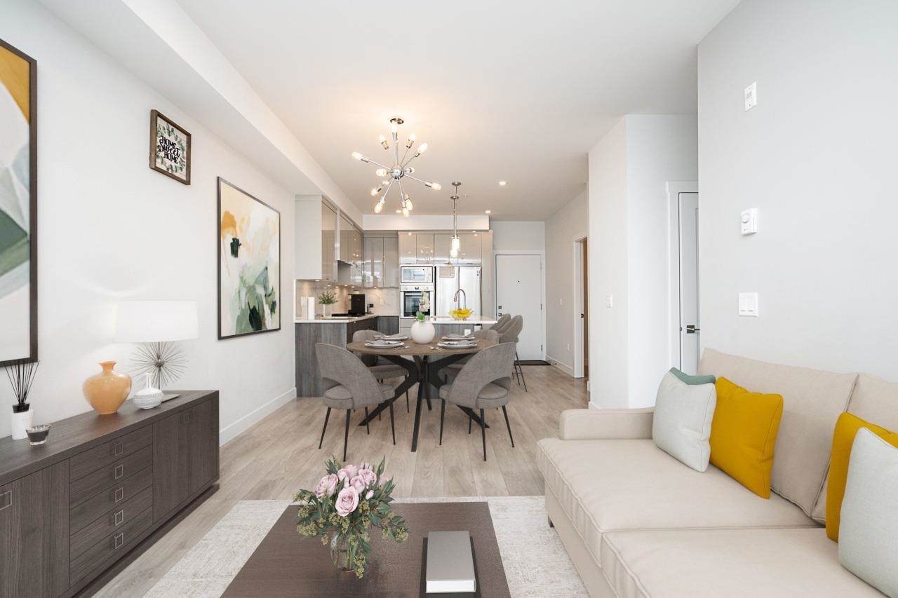 14438 72 Avenue - Photo 1