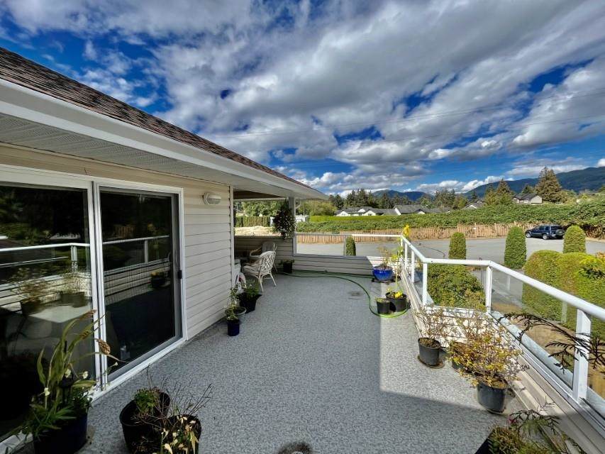 5630 Trail Avenue - Photo 1