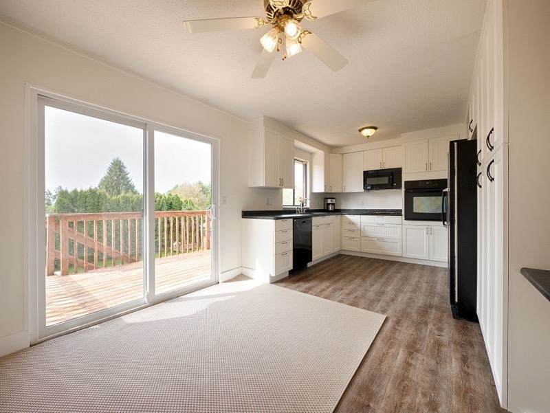769 Seacot Way - Photo 1