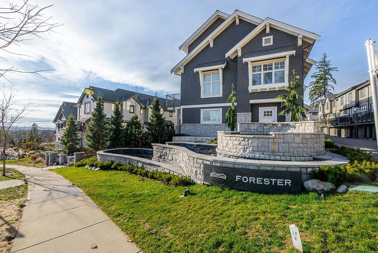 1290 Mitchell Street - Photo 1