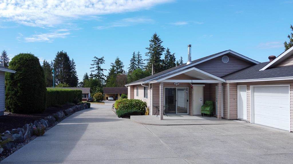 6364 Oracle Road - Photo 1