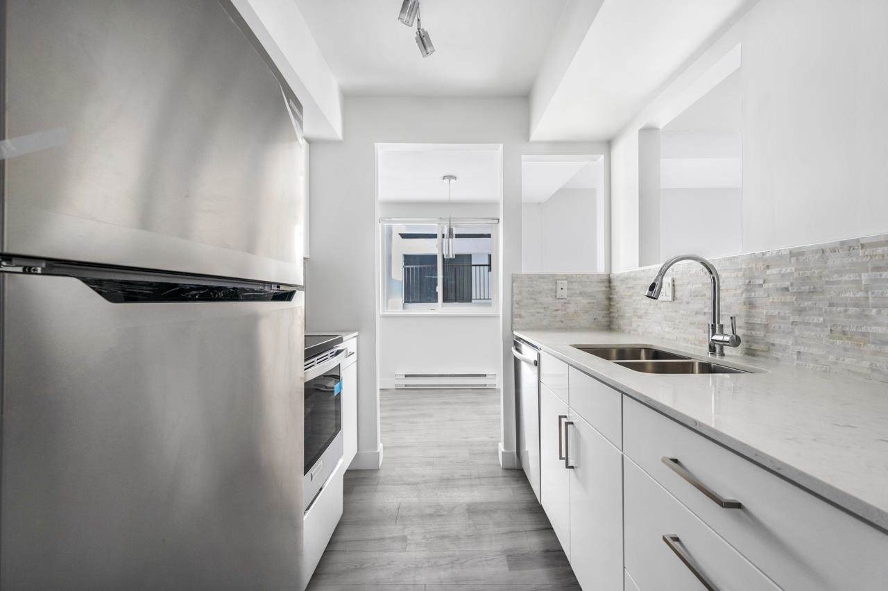 1251 71ST Avenue - Photo 1