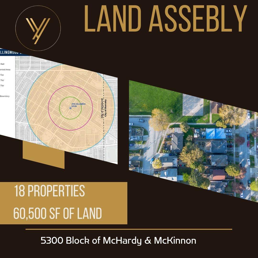 5347 Mckinnon Street - Photo 1