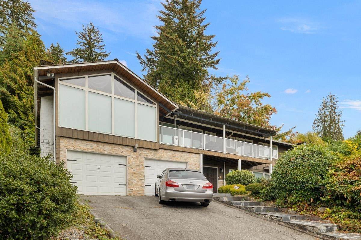 2685 Skilift Place - Photo 1