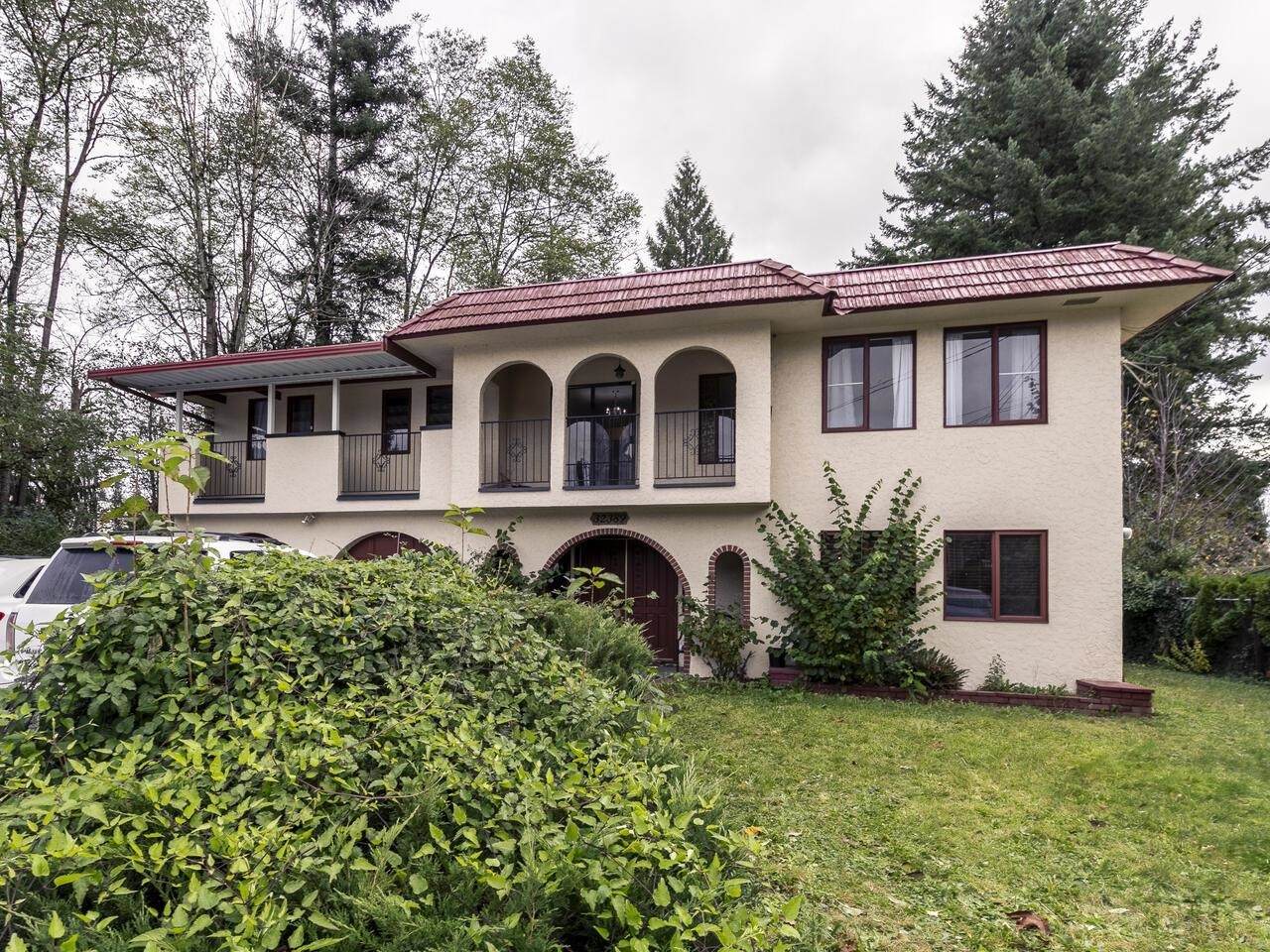 32389 Chickadee Avenue - Photo 1
