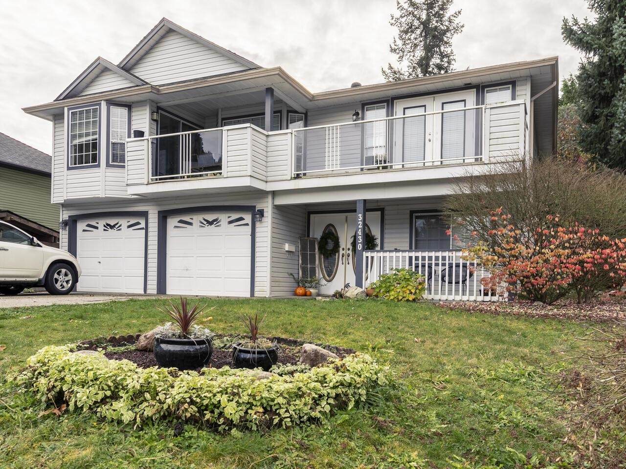 32430 Hashizume Terrace - Photo 1