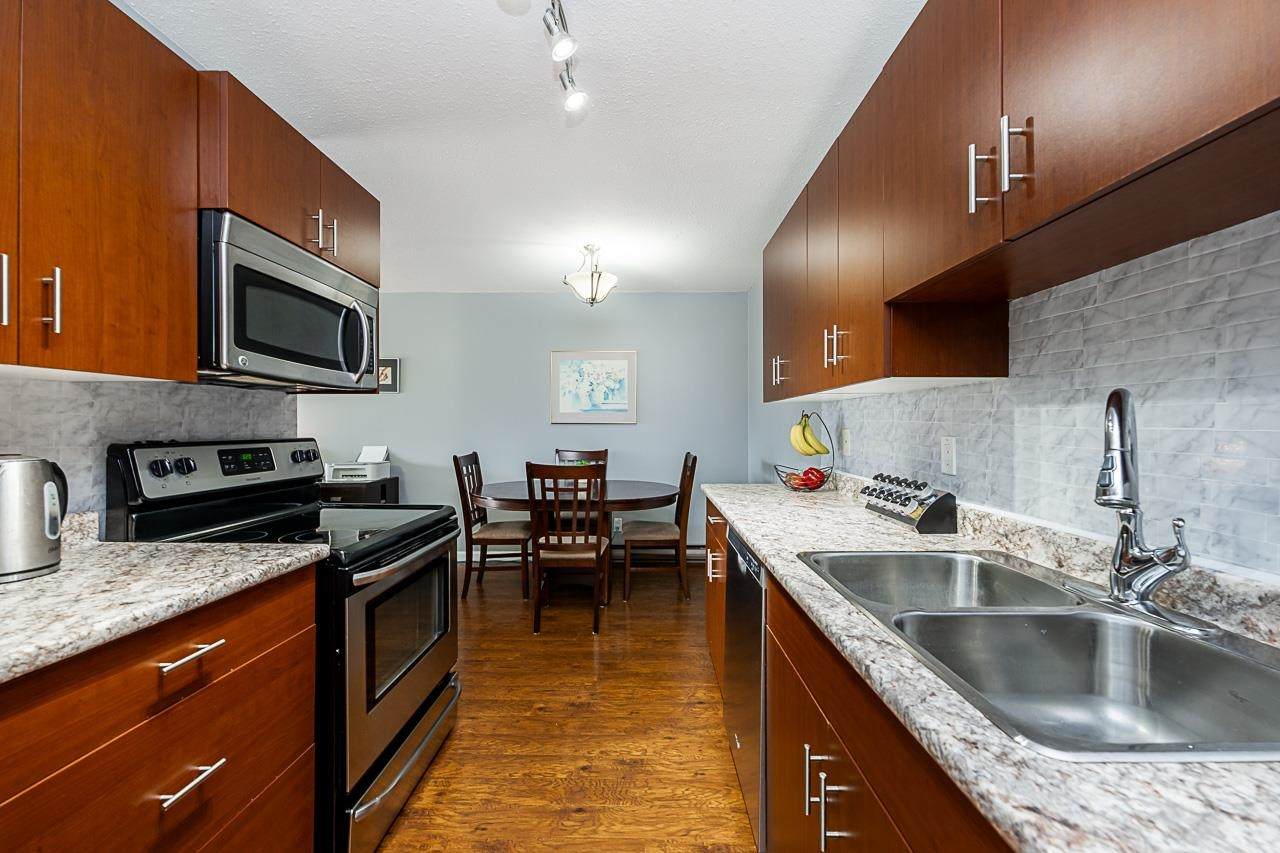46374 Margaret Avenue - Photo 1