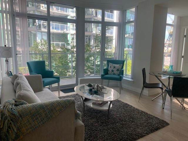 185 Victory Ship Way - Photo 1