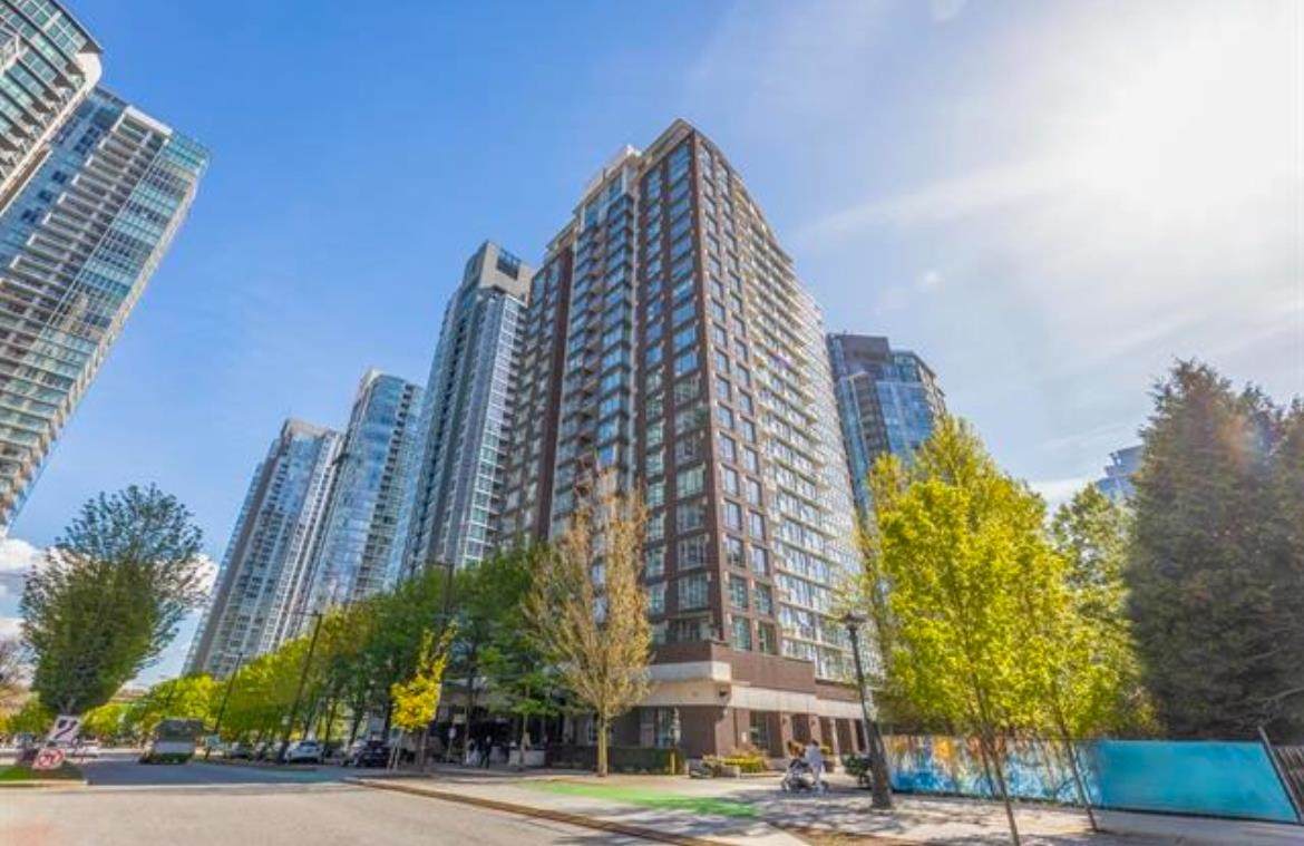 550 Pacific Street - Photo 1