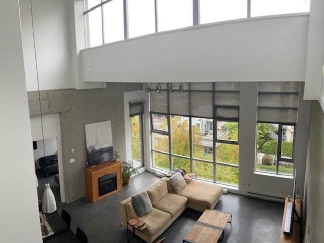 2635 Prince Edward Street - Photo 1