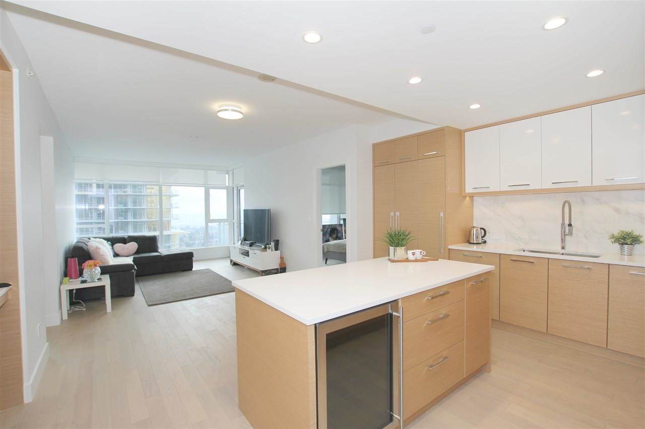 4360 Beresford Street - Photo 1
